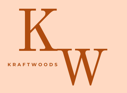 kraftwoods.com